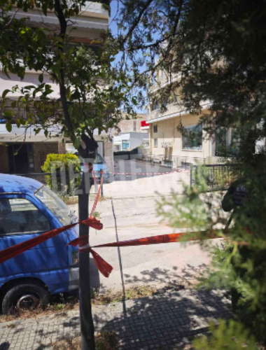 Ηλιούπολη