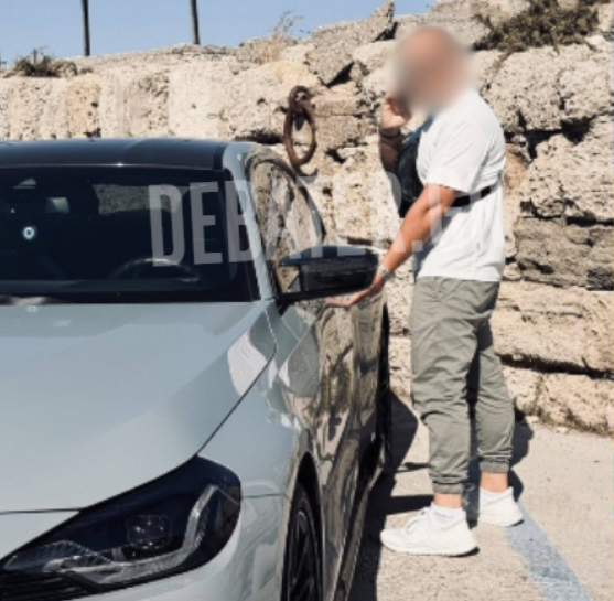 Ρόδος