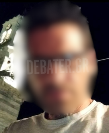 Κάλυμνος