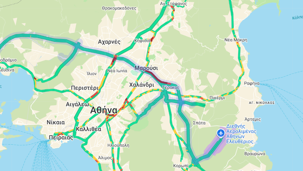 Φωτογραφία