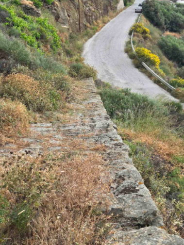 Σέριφος