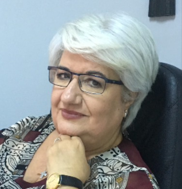 Φωτογραφία