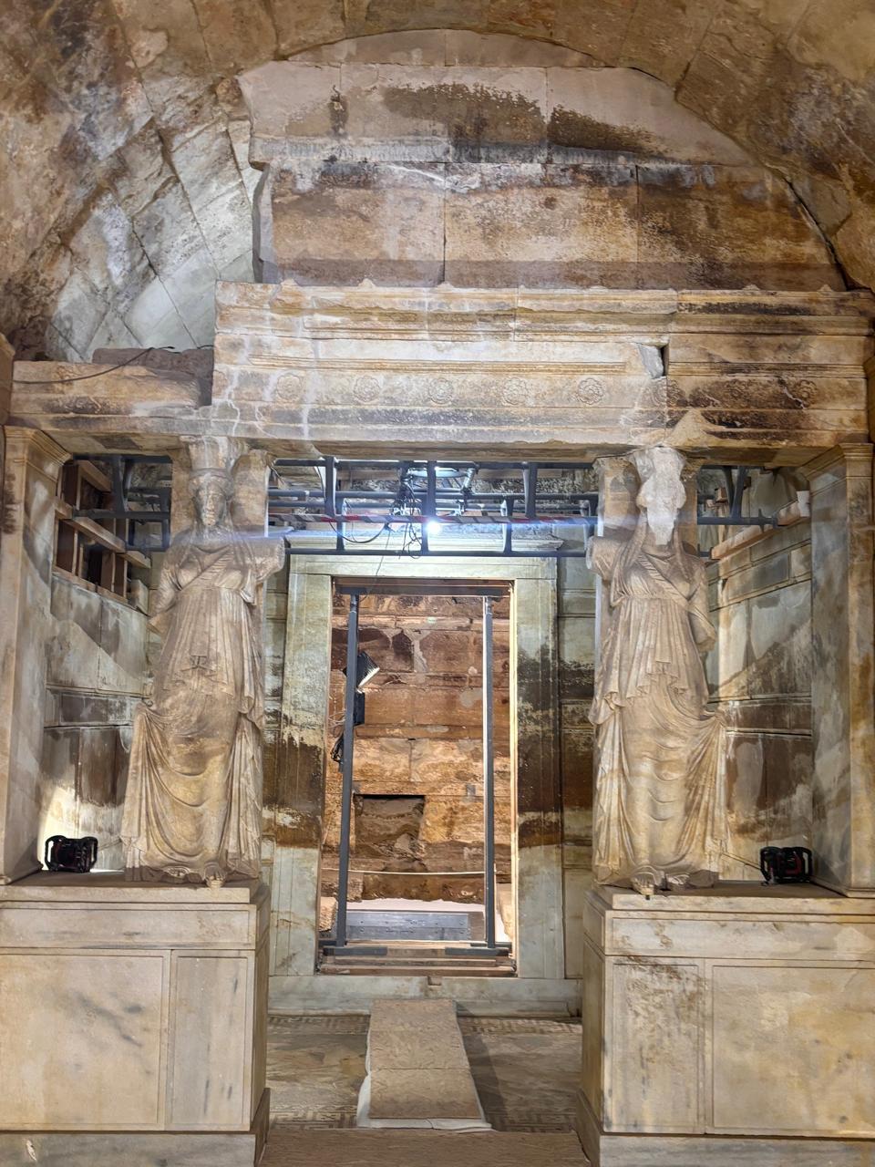 Φωτογραφία