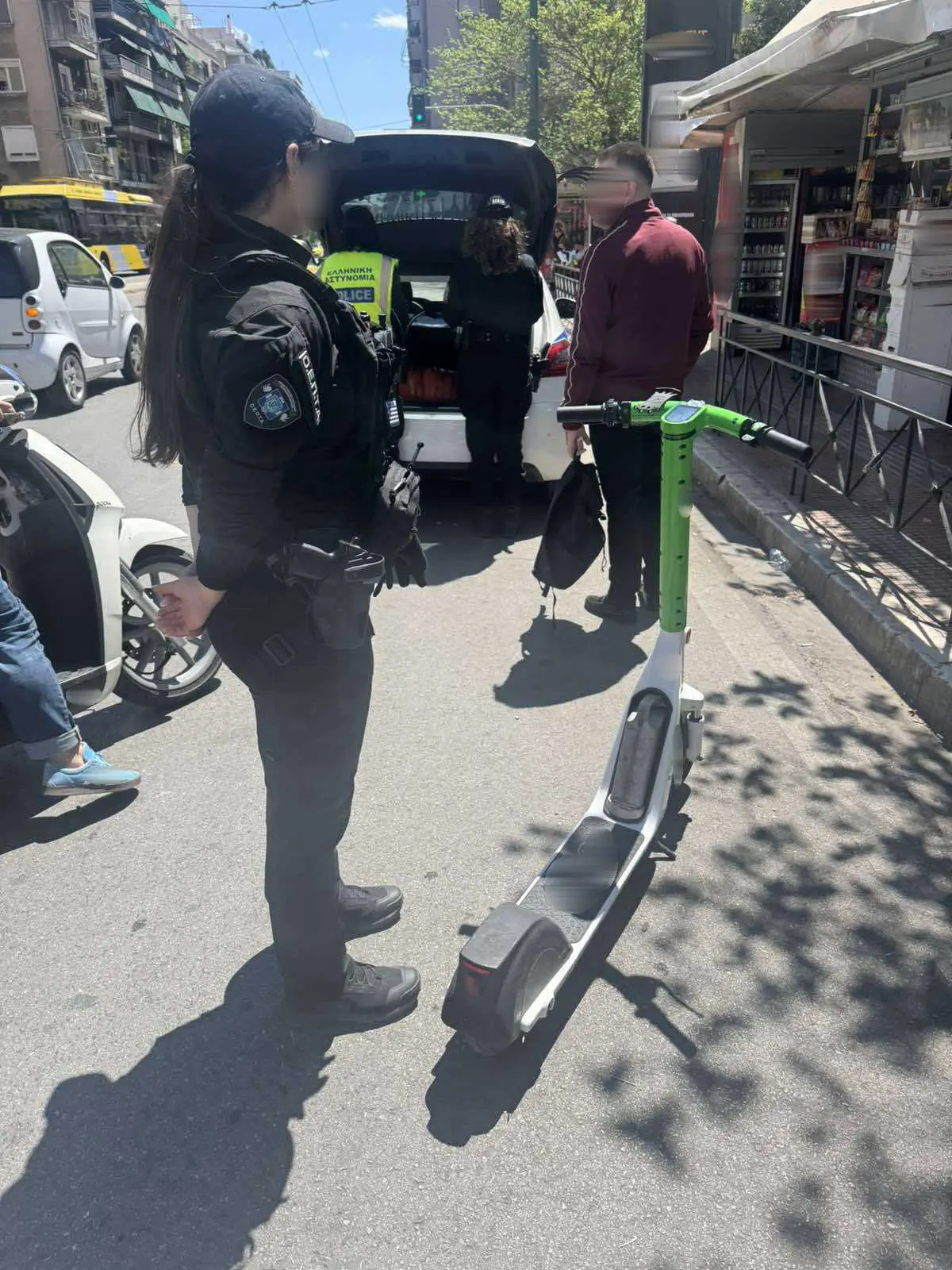 Φωτογραφία
