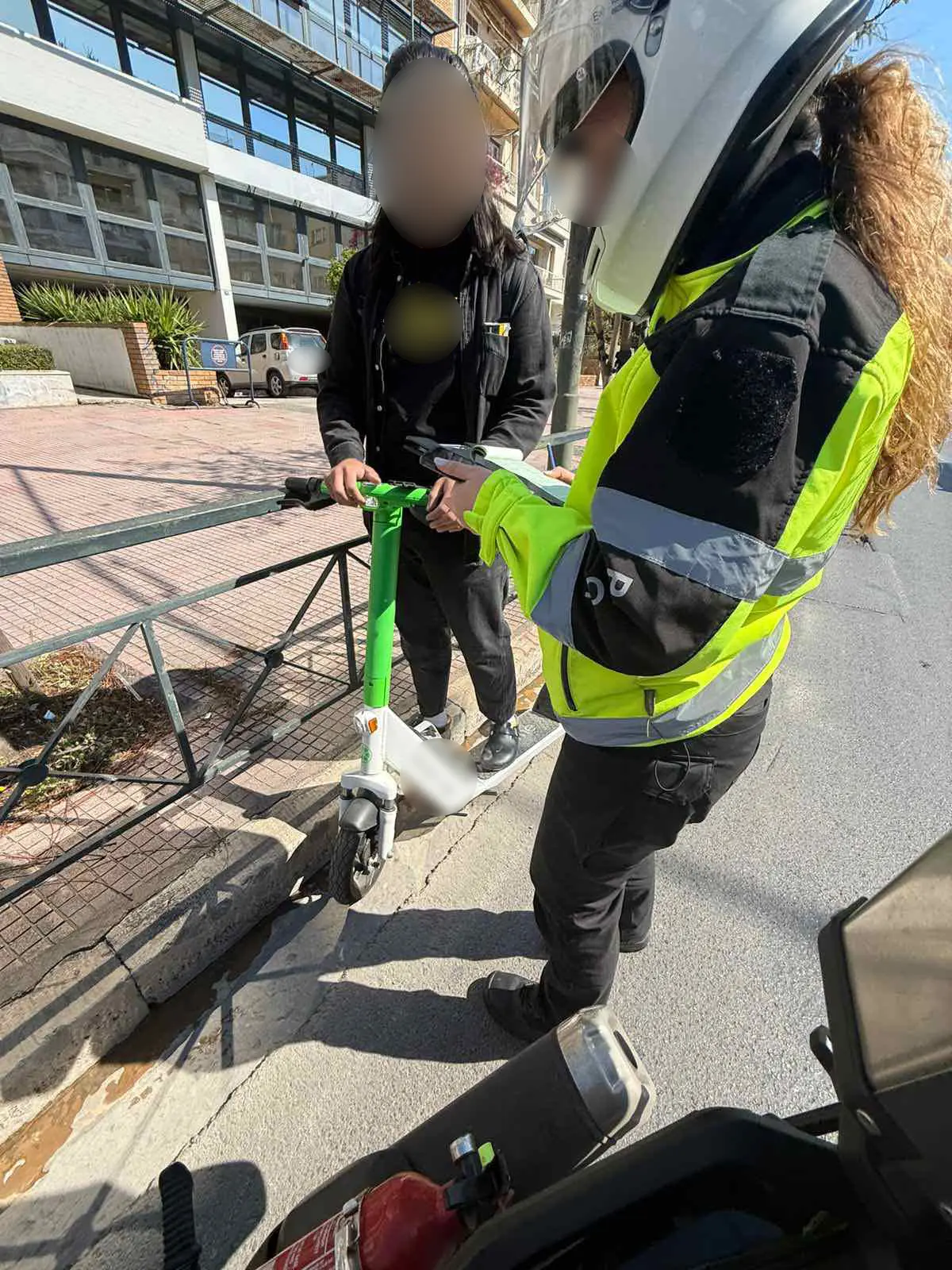 Φωτογραφία