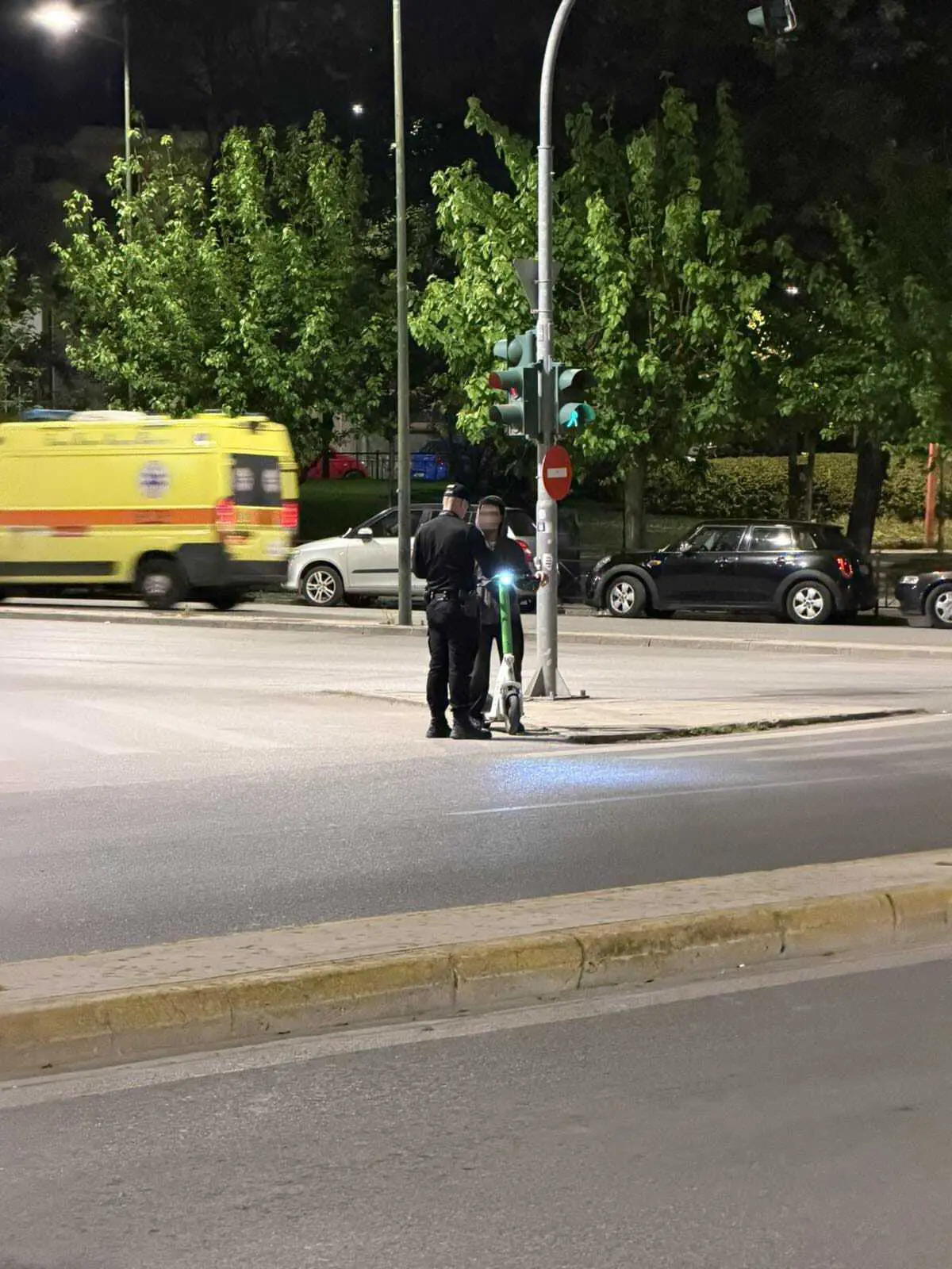 Φωτογραφία