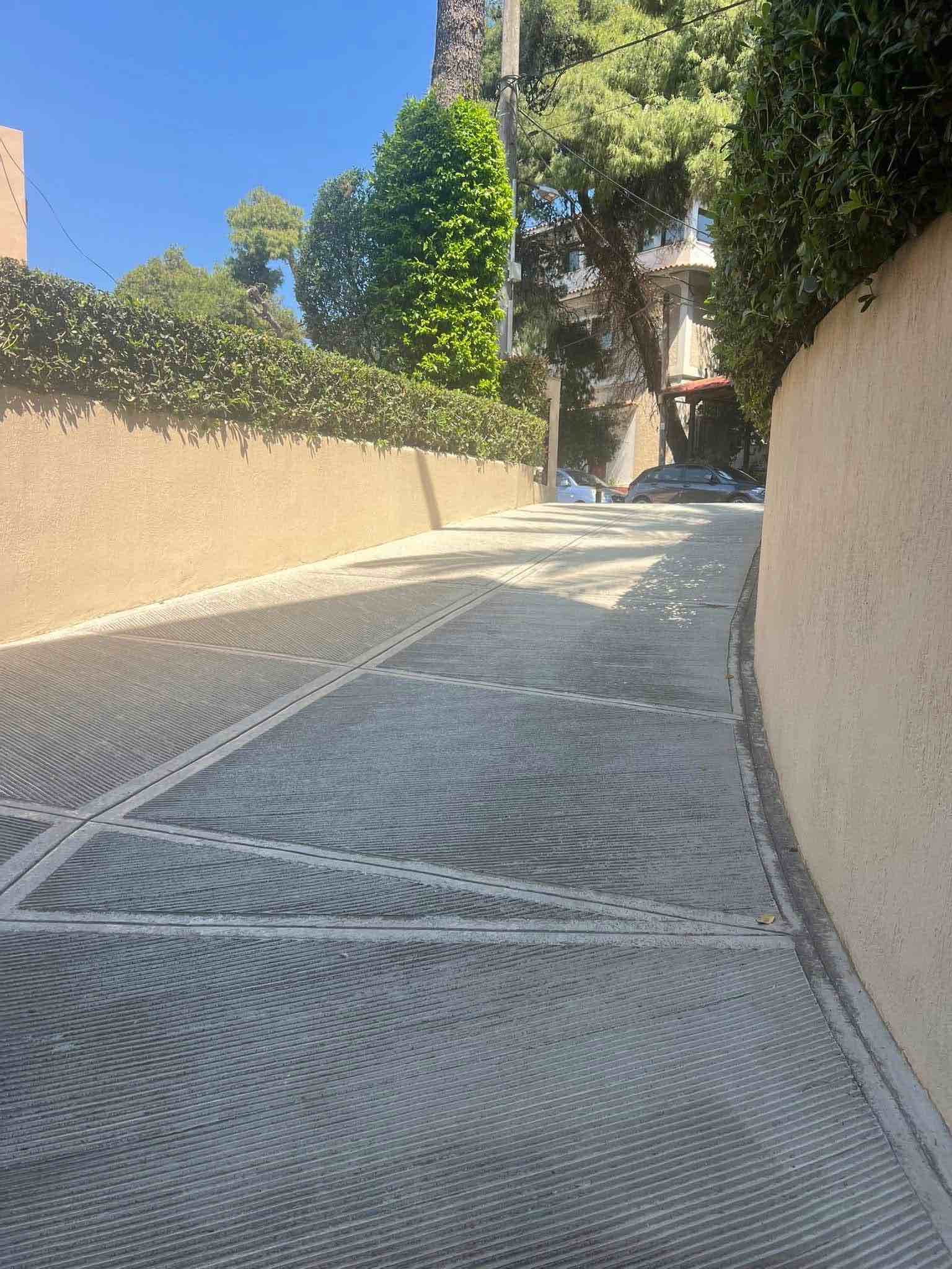 Φωτογραφία