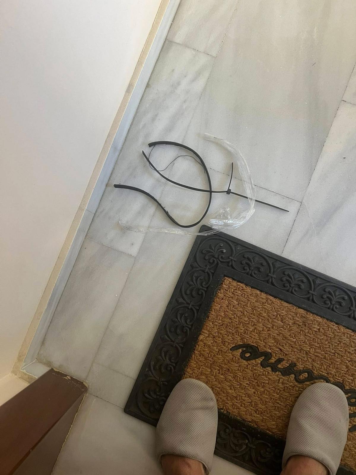 Κηφισιά
