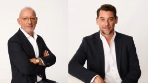 Mango: Ελεύθερος με εγγύηση 1.000.000 εκατομ. ο Τζόναθαν Άντικ για τον θάνατο του πατέρα του – Από το «ατύχημα» στην ποινική δίωξη