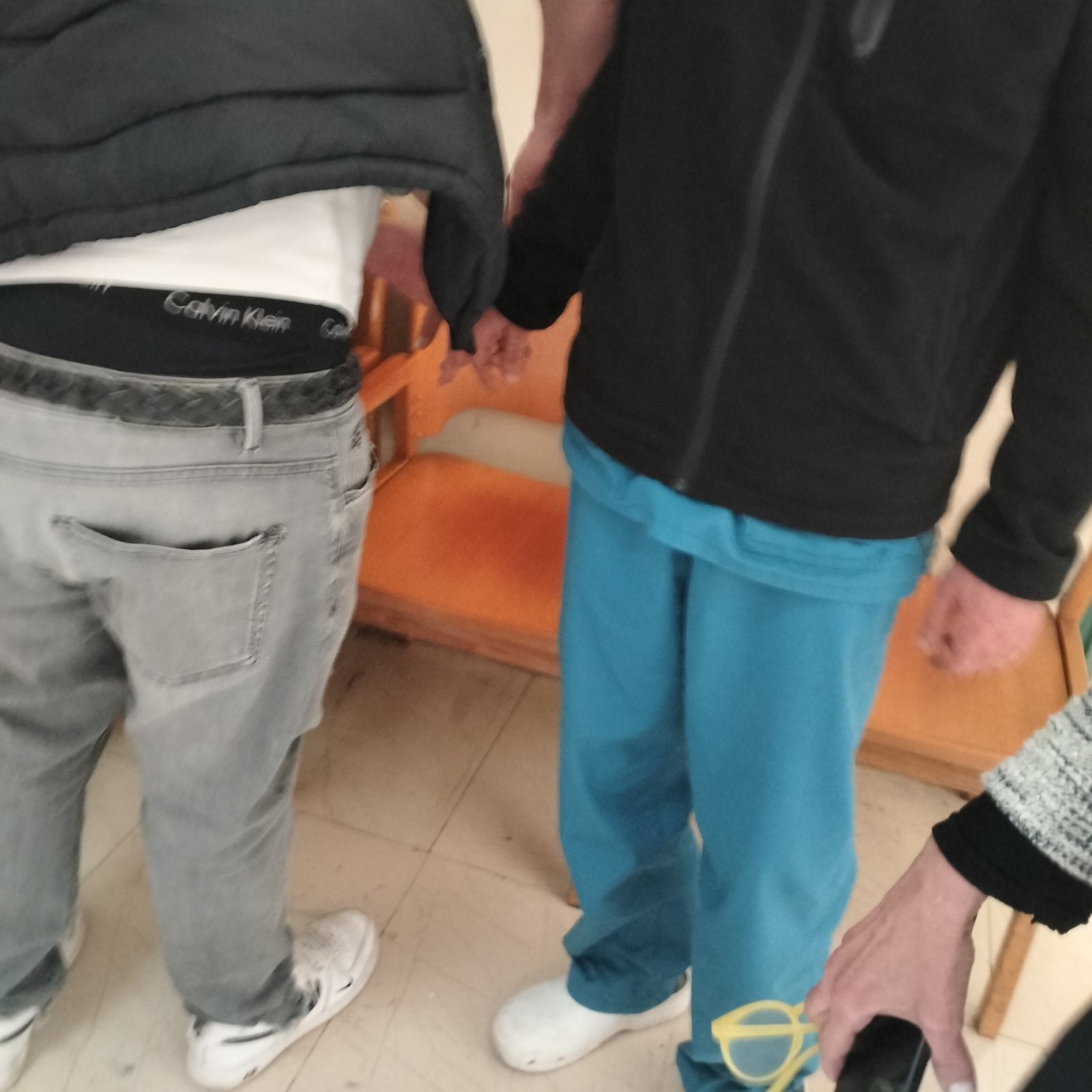 Φωτογραφία