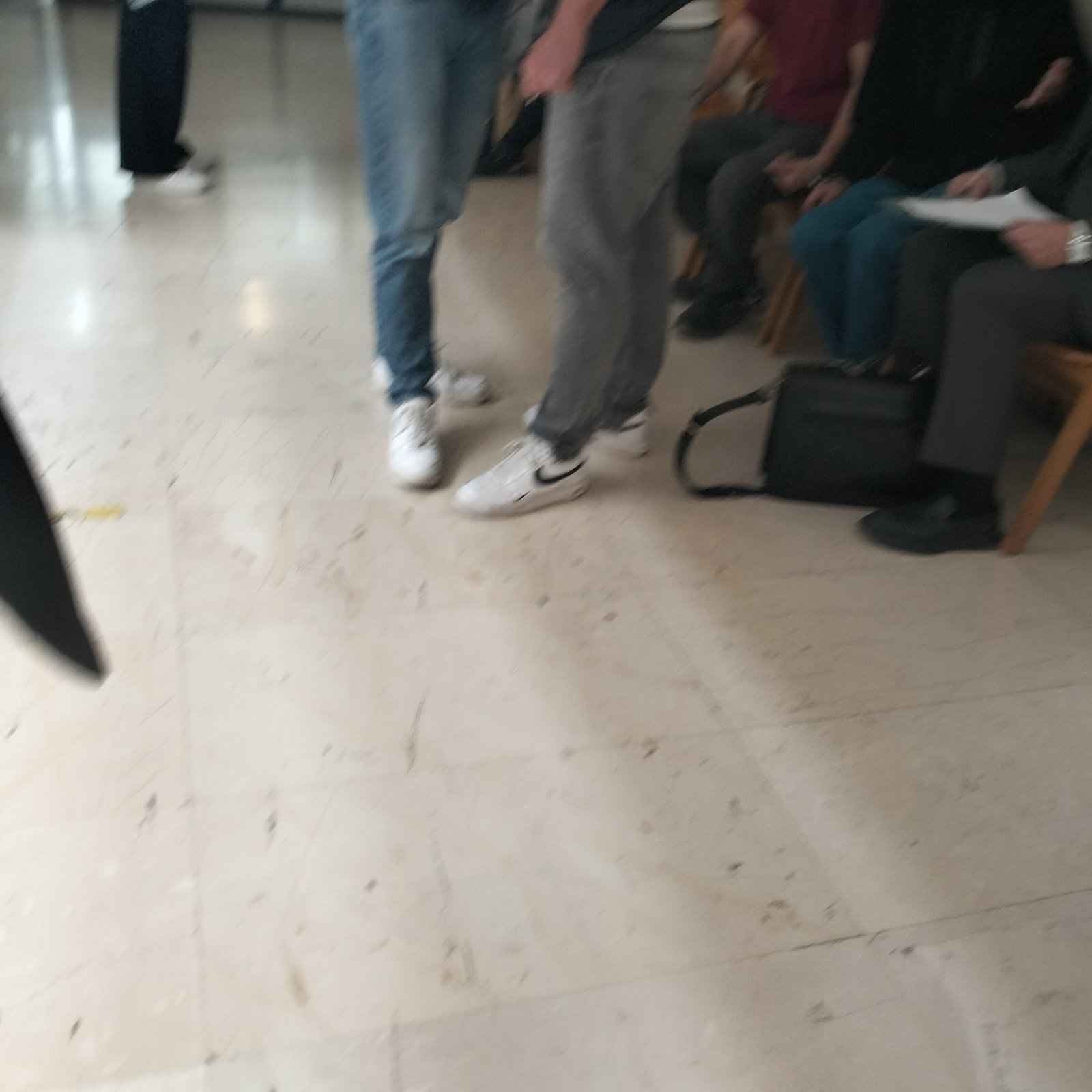 Φωτογραφία