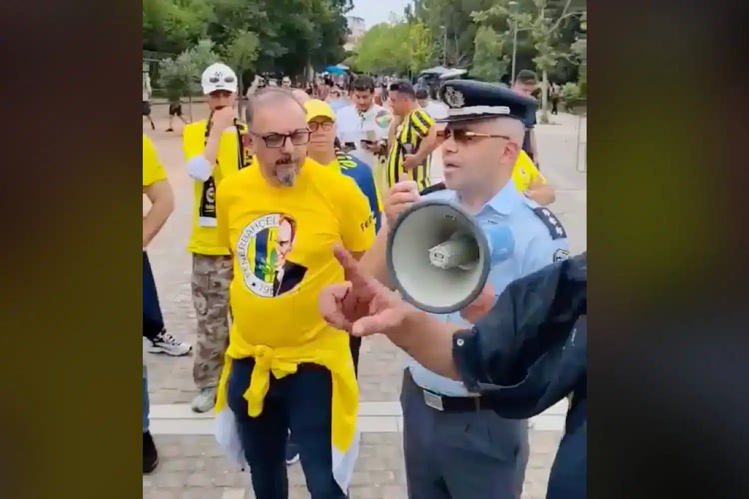 Φωτογραφία