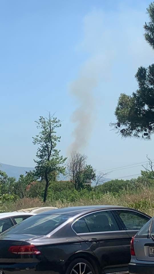 Φωτογραφία