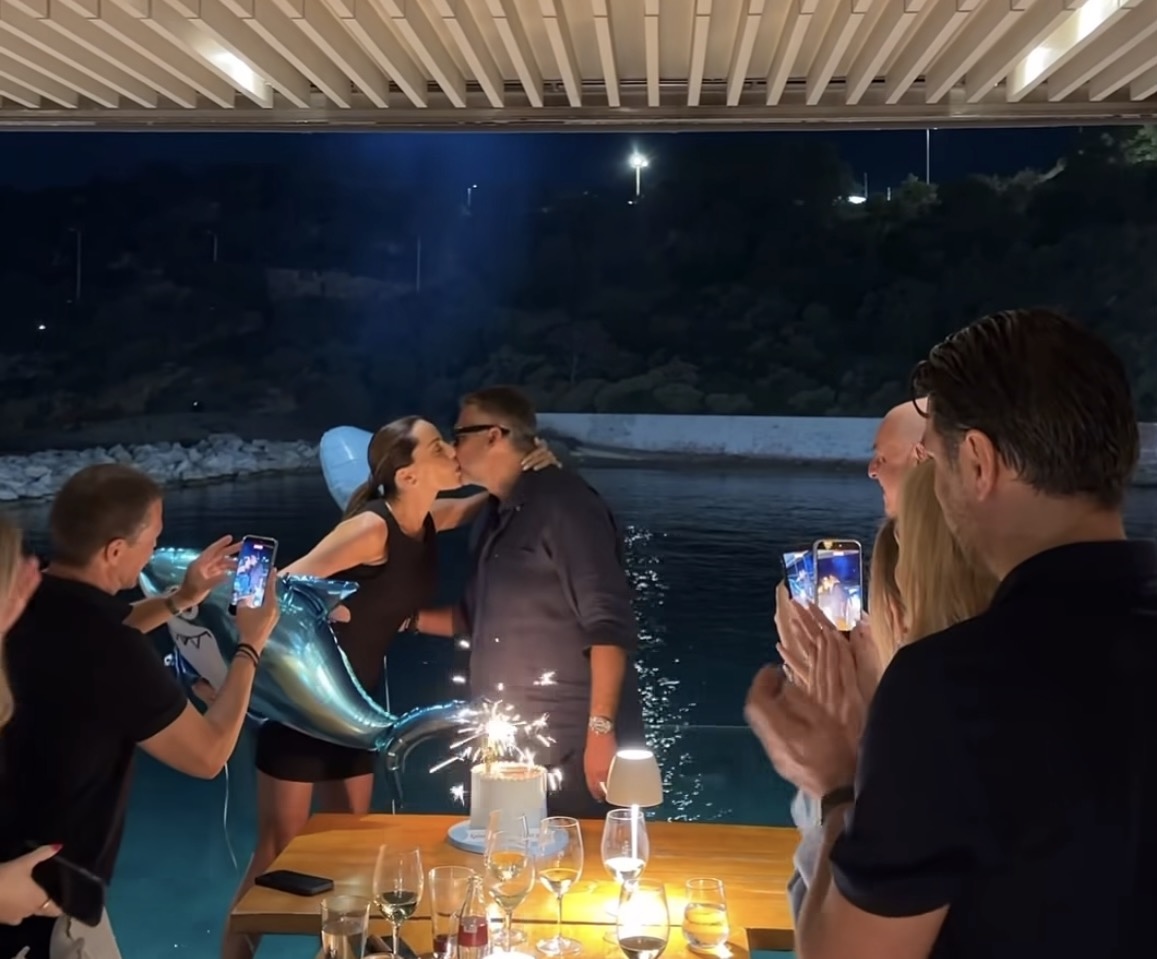 Φωτογραφία