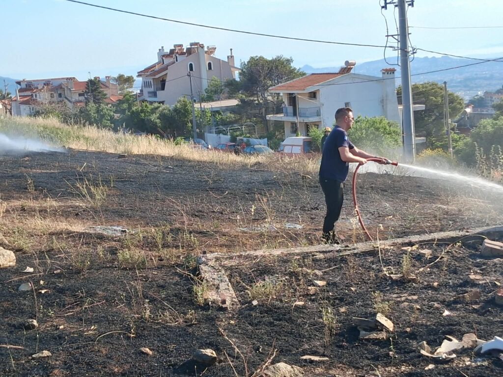 Φωτογραφία