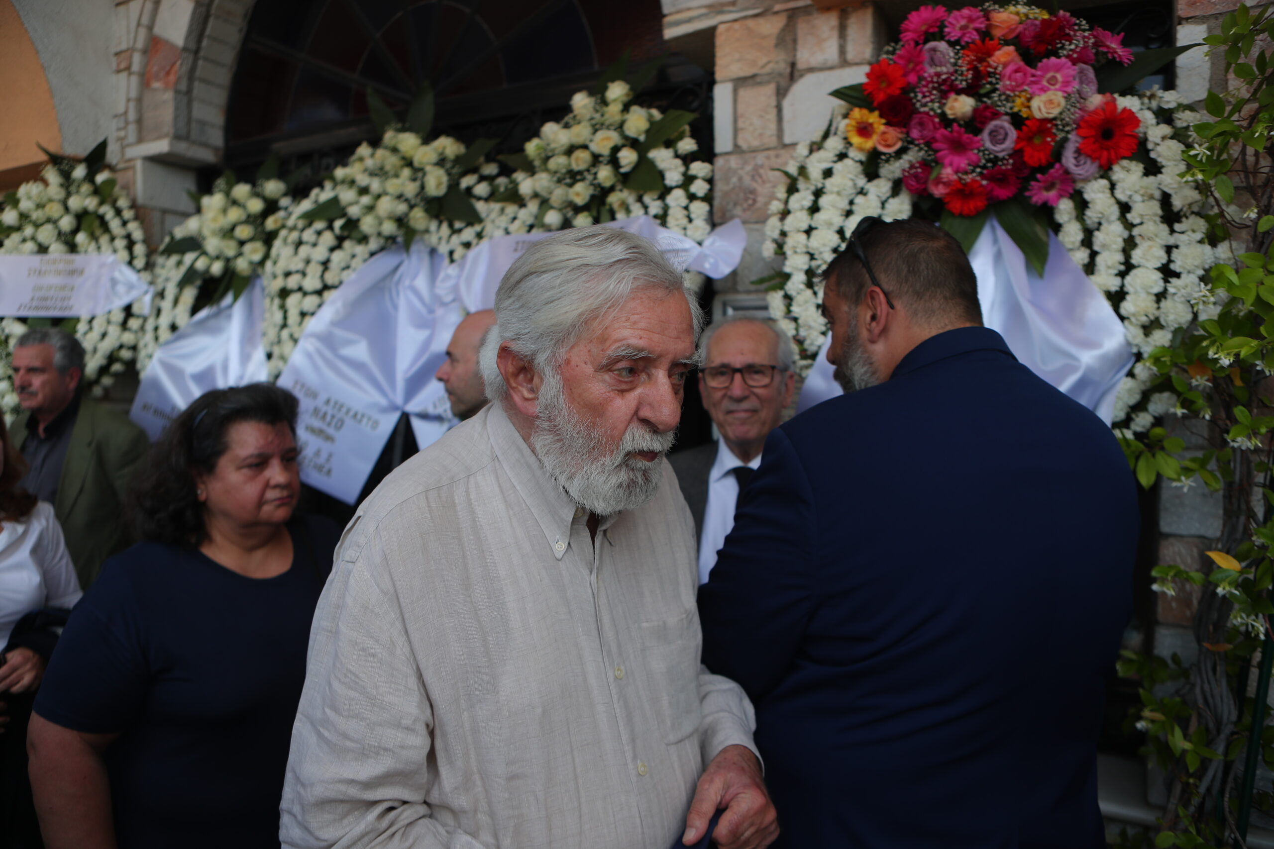 Φωτογραφία