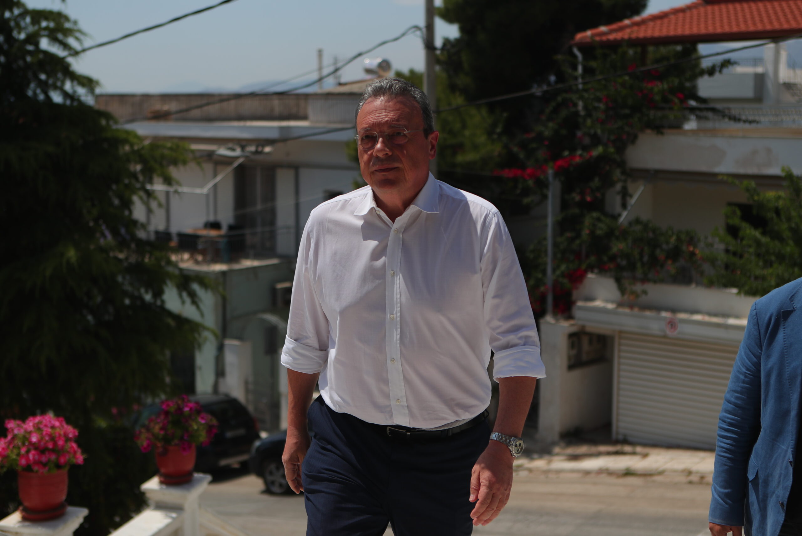 Φωτογραφία