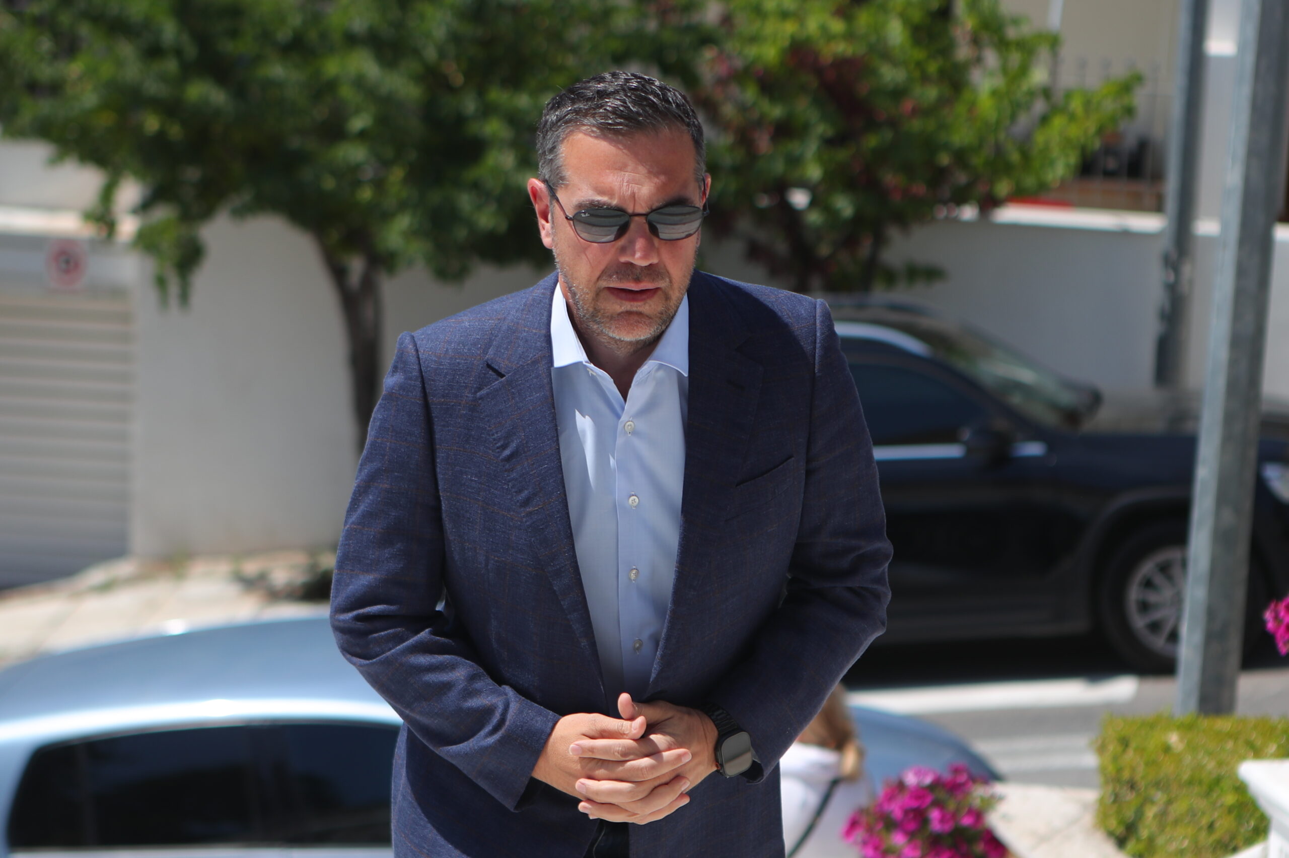 Φωτογραφία