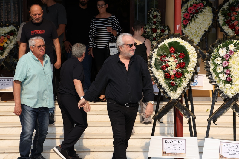 Φωτογραφία