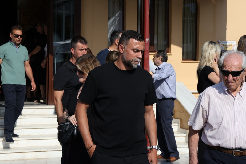 Φωτογραφία