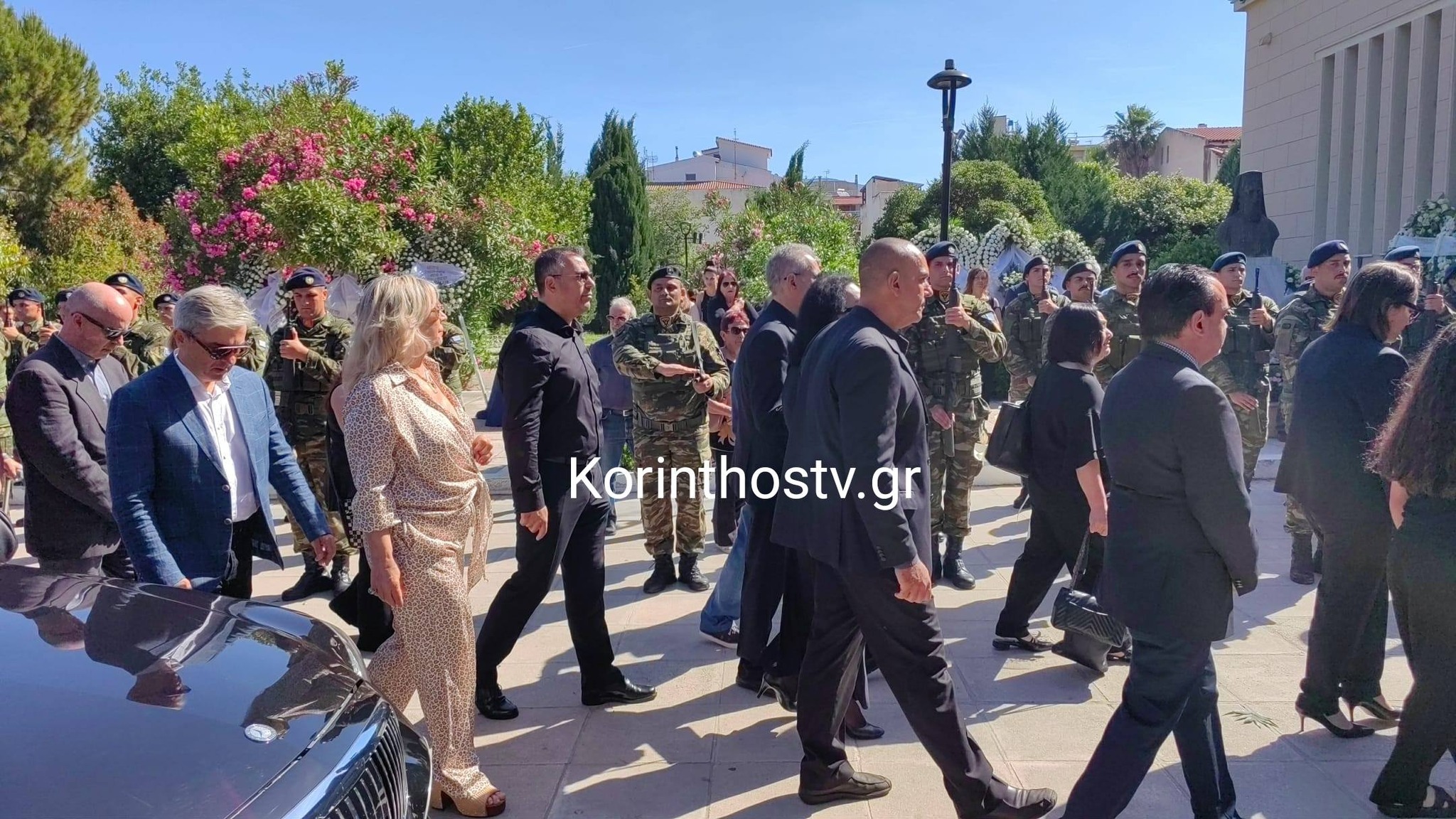 Φωτογραφία