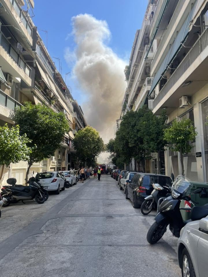 Φωτογραφία