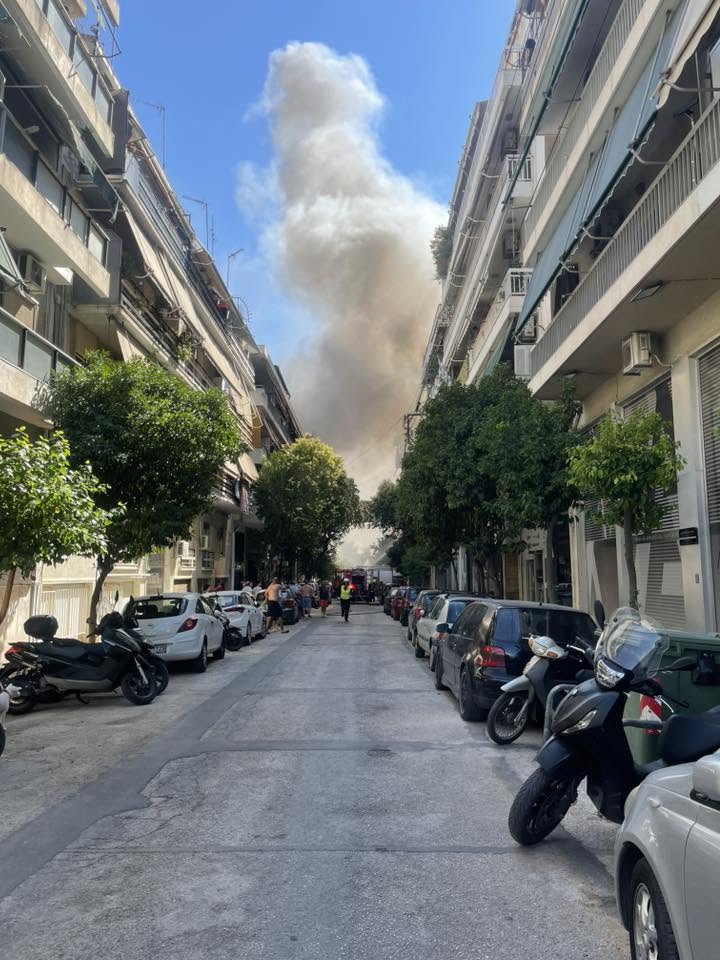 Φωτογραφία