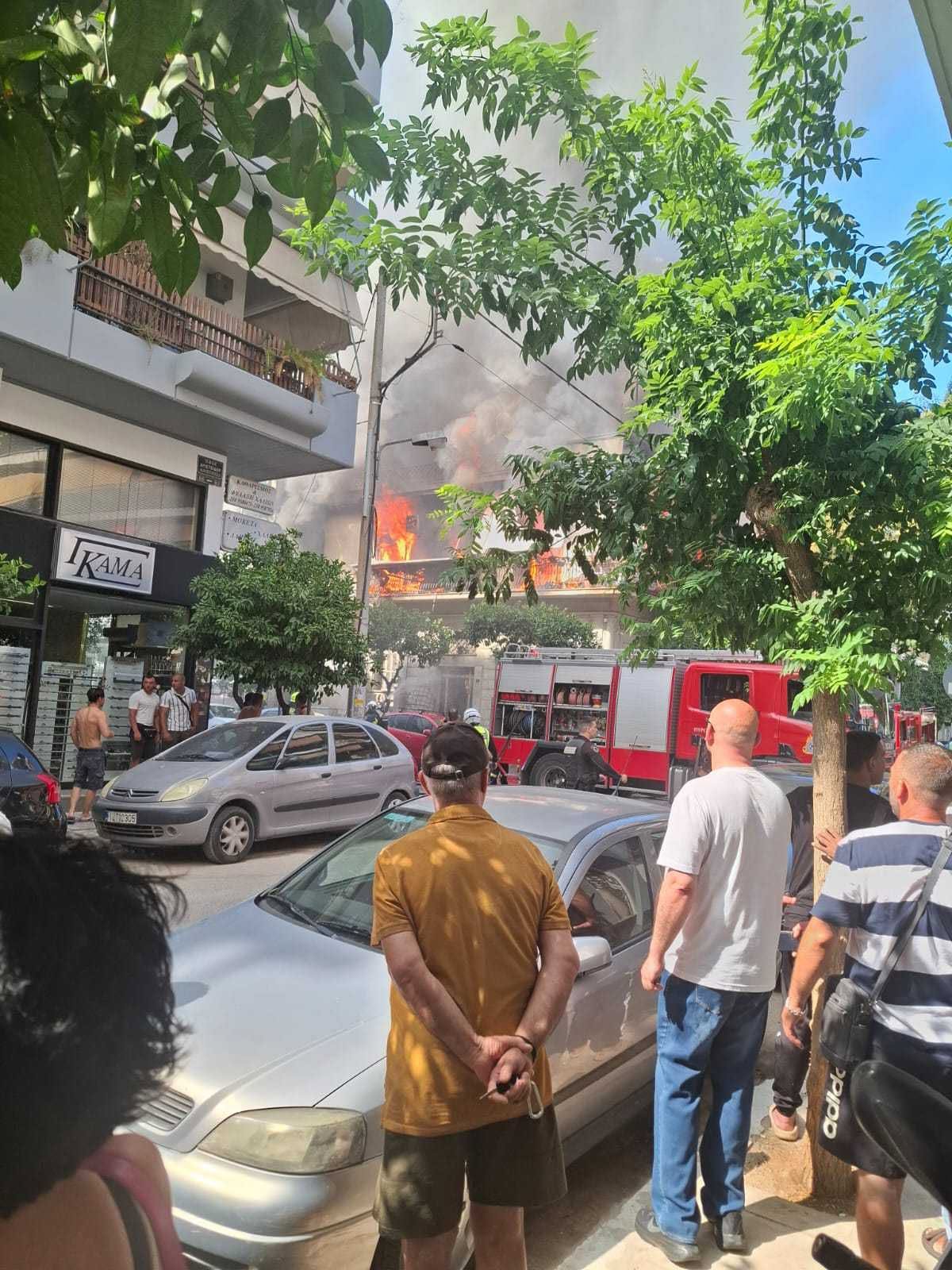 Φωτογραφία