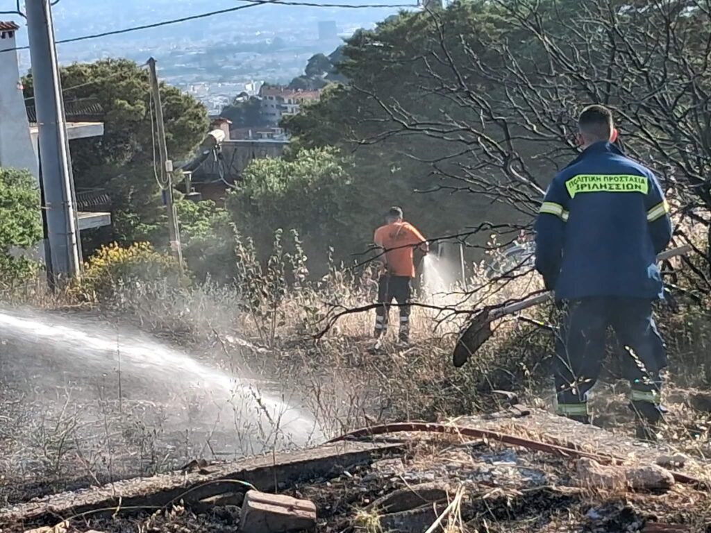 Φωτογραφία