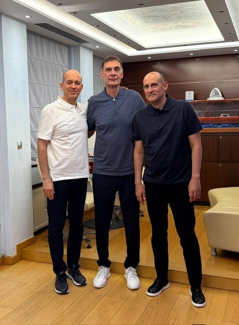 Φωτογραφία