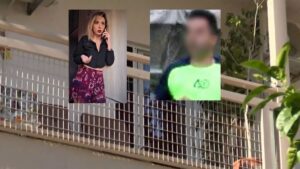 Καλαμάτα: Προδιαγεγραμμένη η δολοφονία της Βασιλικής – Χρόνια καταπίεση, ζήλια, καβγάδες και 45 μαχαιριές