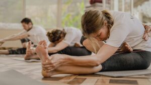 Pilates και ήπια άσκηση σε άτομα με μυοσκελετικές ευαισθησίες – Τι πρέπει να γνωρίζουμε