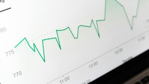 ΟΟΣΑ: Ανθεκτική η ανάπτυξη της ελληνικής οικονομίας – “Βλέπει” αύξηση ΑΕΠ 1,9% το 2026