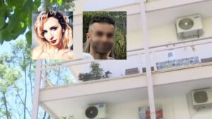 Καλαμάτα: “Σχεδίαζε καιρό να τη σκοτώσει, δεν πρόλαβα να σώσω την αδελφή μου” – Το κρυφό σχέδιο φυγής της Βασιλικής