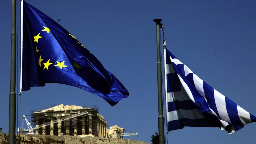 Στο “ραντάρ” Κομισιόν και ΟΟΣΑ 1.236 φοροαπαλλαγές για νοικοκυριά, ακίνητα, επιχειρήσεις – Τι ζητούν