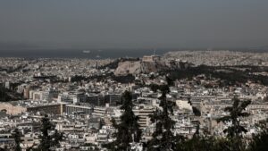 Στη Βουλή ο Κώδικας Χωροταξίας – Πολεοδομίας, τι περιλαμβάνει – Όσα πρέπει να γνωρίζετε μέσα από 17 ερωταπαντήσεις