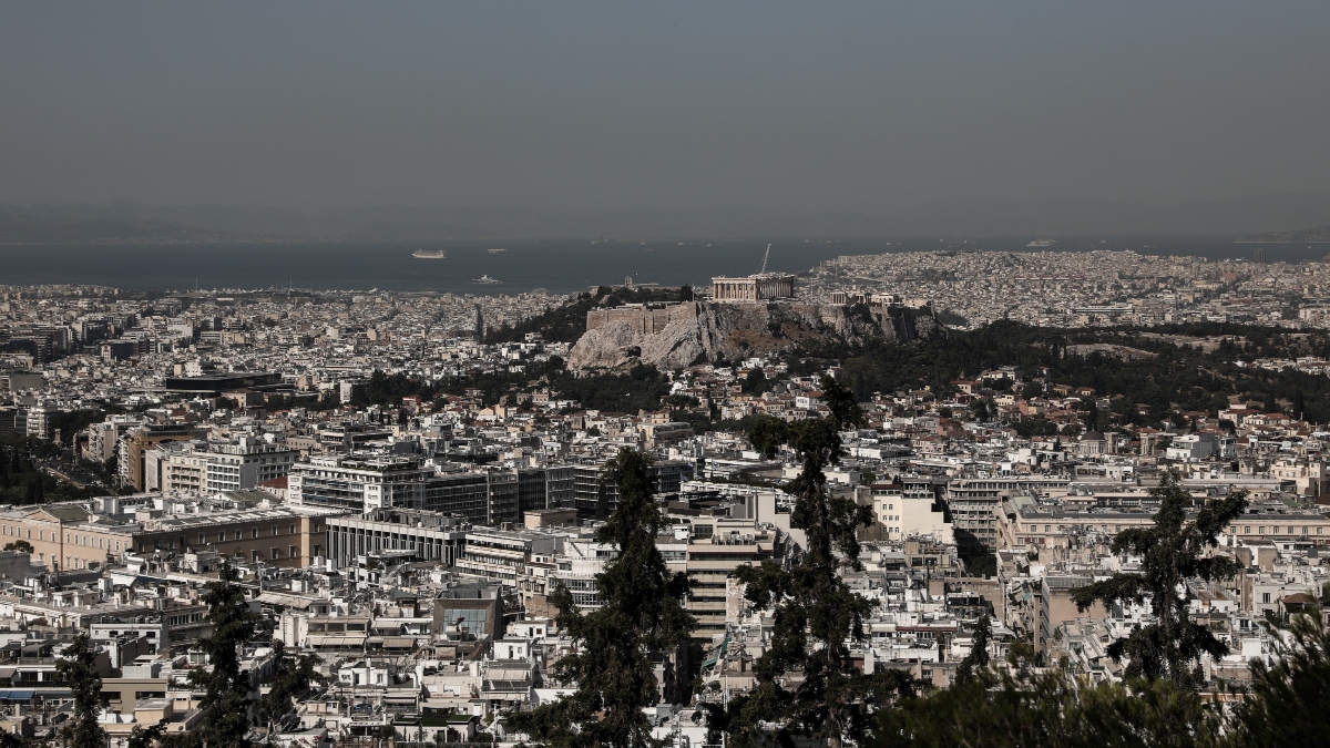 Στη Βουλή ο Κώδικας Χωροταξίας – Πολεοδομίας, τι περιλαμβάνει – Όσα πρέπει να γνωρίζετε μέσα από 17 ερωταπαντήσεις