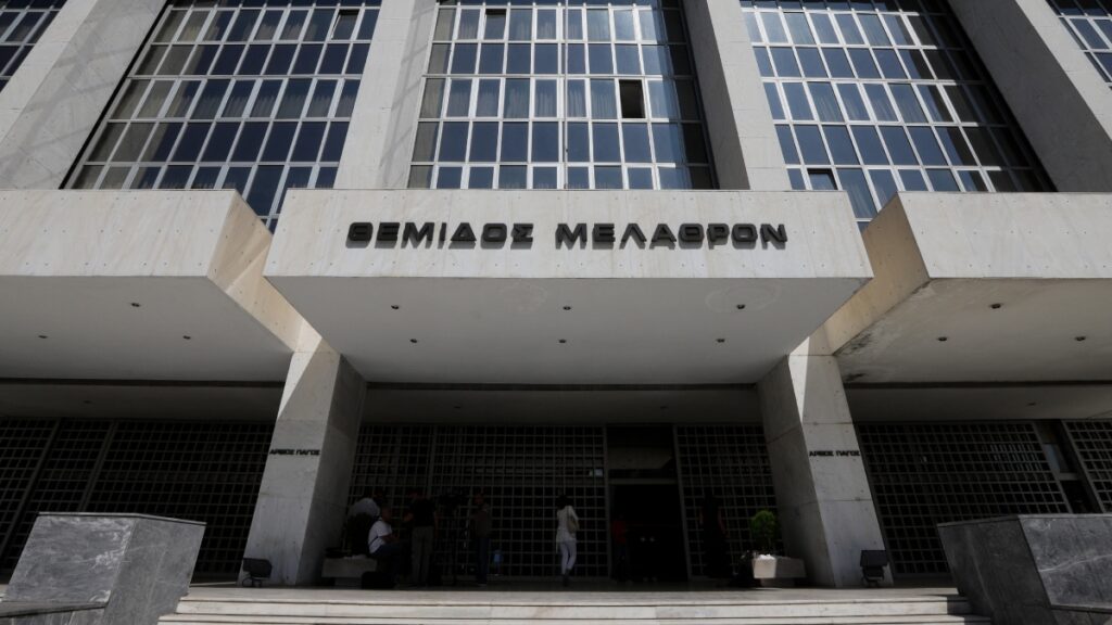 Άρειος Πάγος: Δημοσιεύθηκε η απόφαση υπέρ των δανειοληπτών του νόμου Κατσέλη – Στη μηνιαία δόση οι τόκοι