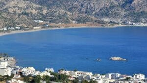 Η Κάρπαθος σε αφιέρωμα σουηδικού περιοδικού – “Δεν χωρά σε συνηθισμένους ταξιδιωτικούς οδηγούς”