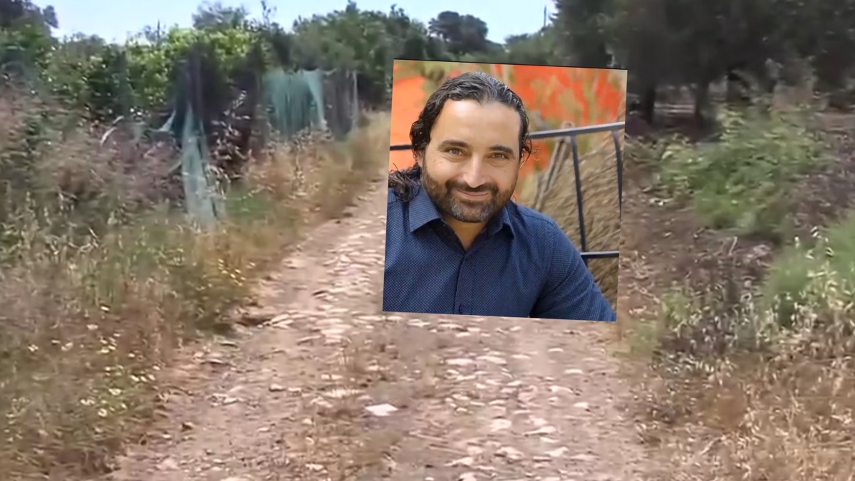 Δολοφονία Δασκαλάκη: Πώς συμπληρώθηκε το “παζλ” του θρίλερ – Τα κινητά, οι μαρτυρίες και τα βίντεο που οδήγησαν στις 3 συλλήψεις