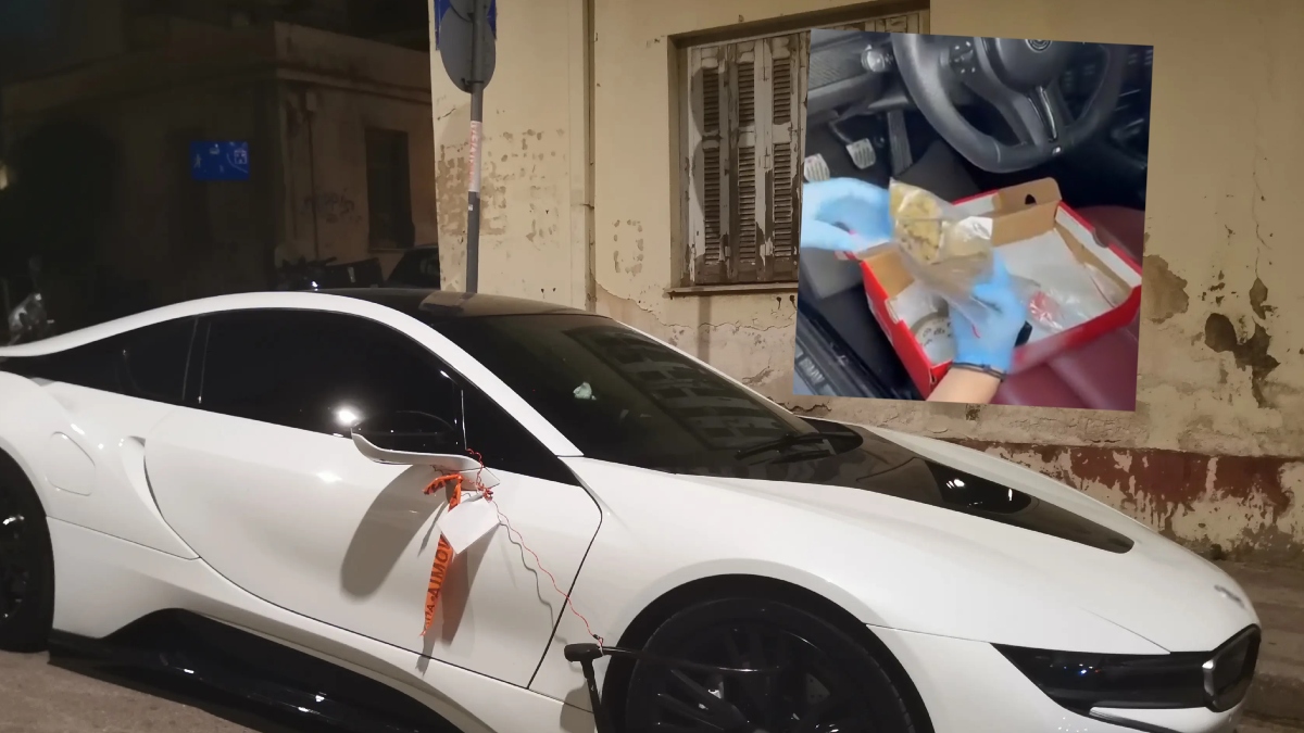 Βόρεια Προάστια: Μέχρι και μαθητές Γυμνασίου στρατολογούσαν οι συμμορίες των ανήλικων ντίλερ ναρκωτικών