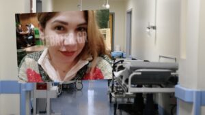 Μυτιλήνη: Μαίνεται το θρίλερ με την 36χρονη γιατρό που πέθανε 5 μέρες αφού γέννησε – Τι συνέβη στην αεροδιακομιδή