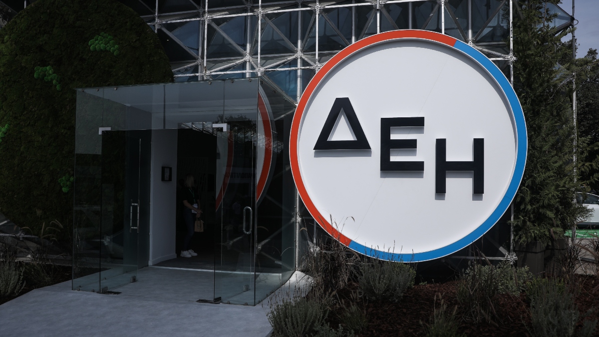 ΔΕΗ: Μεγάλες επενδύσεις καθαρής και ευέλικτης ενέργειας στη Δυτική Μακεδονία