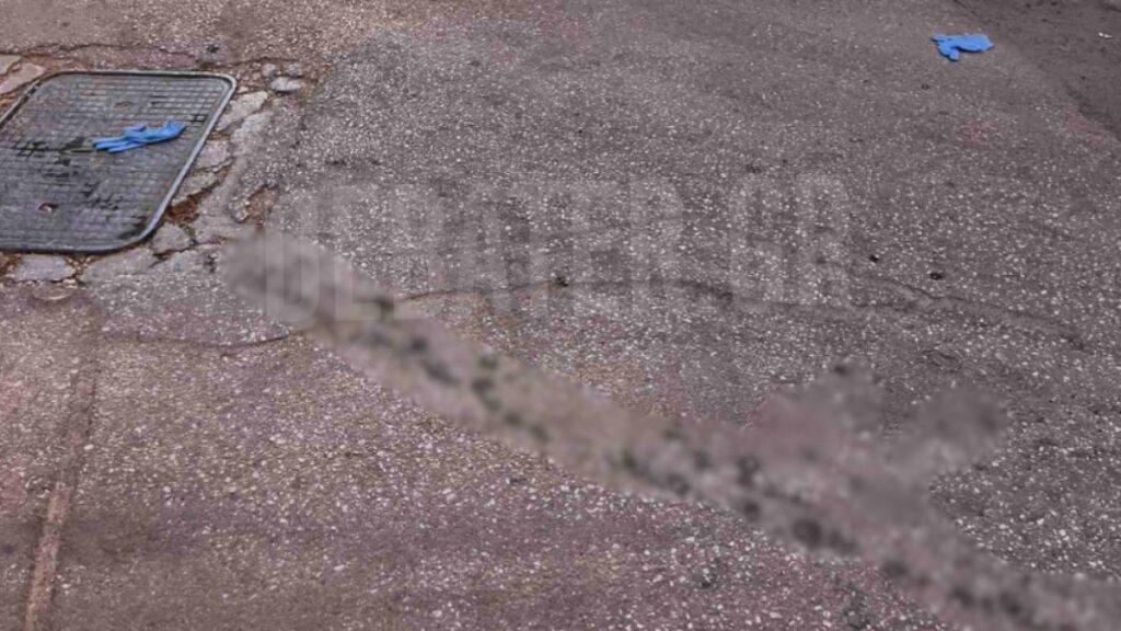 Φονική συμπλοκή στην Καλλιθέα: Μαχαίρωσαν θανάσιμα 17χρονο, 14 προσαγωγές – “Είδα άτομα να τρέχουν και τον νεαρό αιμόφυρτο”