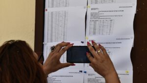 Πανελλαδικές 2026: Σήμερα το μεσημέρι η ανακοίνωση των βαθμολογιών – Τέλος στην αγωνία χιλιάδων υποψηφίων