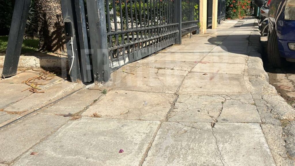 Καλλιθέα: 13 συλλήψεις για τη δολοφονία του 17χρονου, άφαντο το μαχαίρι – Δεν έχει αναγνωριστεί το θύμα