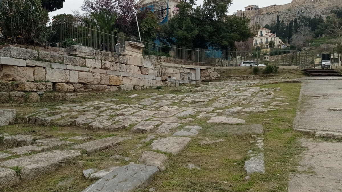 Φωτογραφία