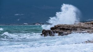 Δυτική Σάμος: “Μάγεψε” το Travel and Tour World – “Η πλευρά της ελληνικής νησιωτικής ζωής που παραμένει αυθεντική”