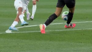 Μουντιάλ 2026: Το… πείσμα του Ιράν του χάρισε βαθμό, 2-2 με τη Νέα Ζηλανδία (βίντεο)
