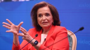 Μπακογιάννη για Γιωτόπουλο: “Σκέφτηκα ότι δεν θα είναι ωραίο να συναντήσει τα παιδιά μου στον δρόμο”